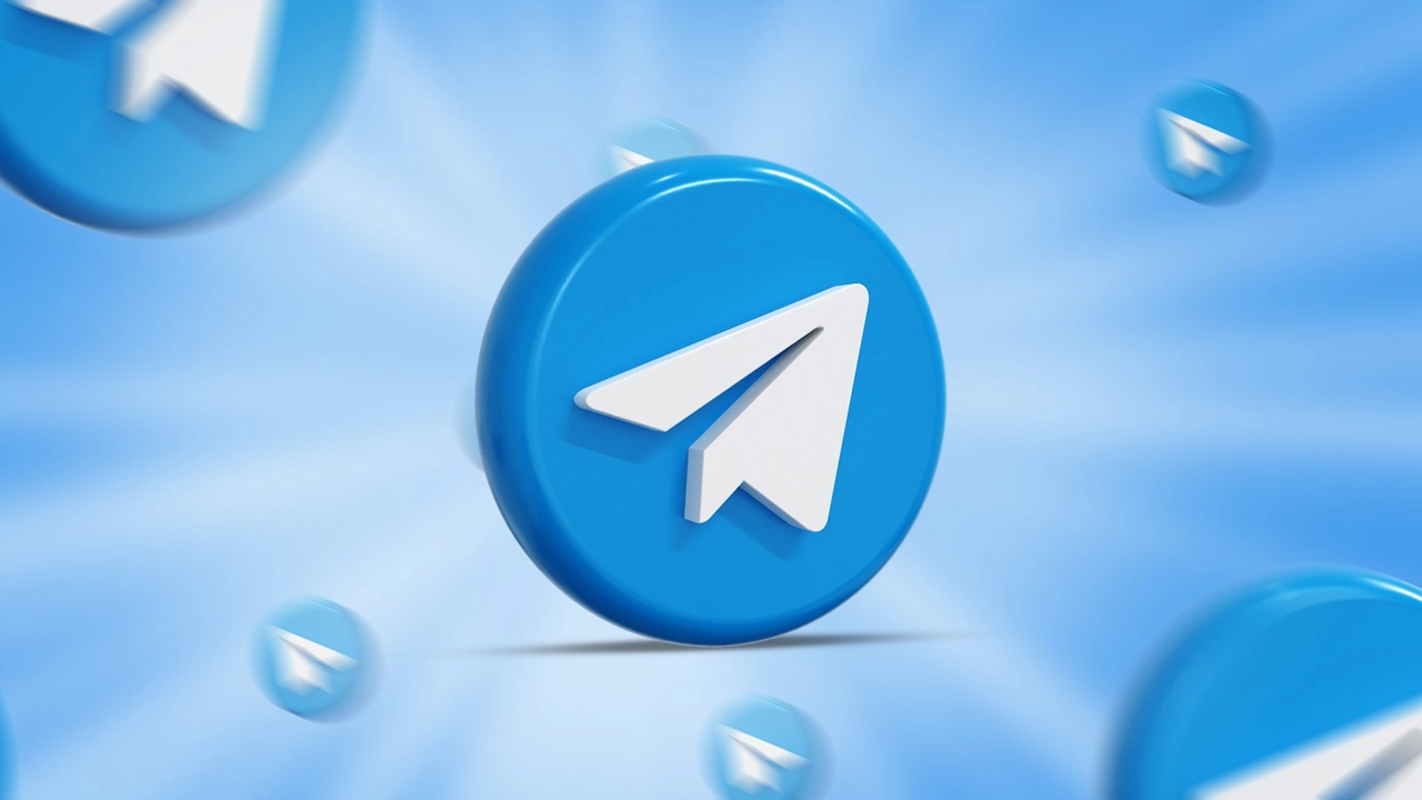 How to obtain valid users and clean Telegram numbers through Telegram registration?