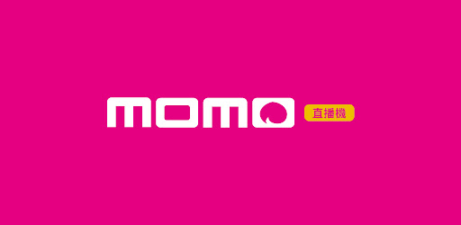 MoMo marketing strategy