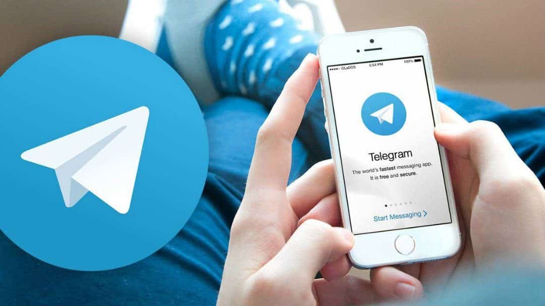 Instagram mobile phone number screening and query software tools