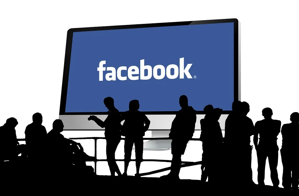What Can Facebook Marketing Software Do?