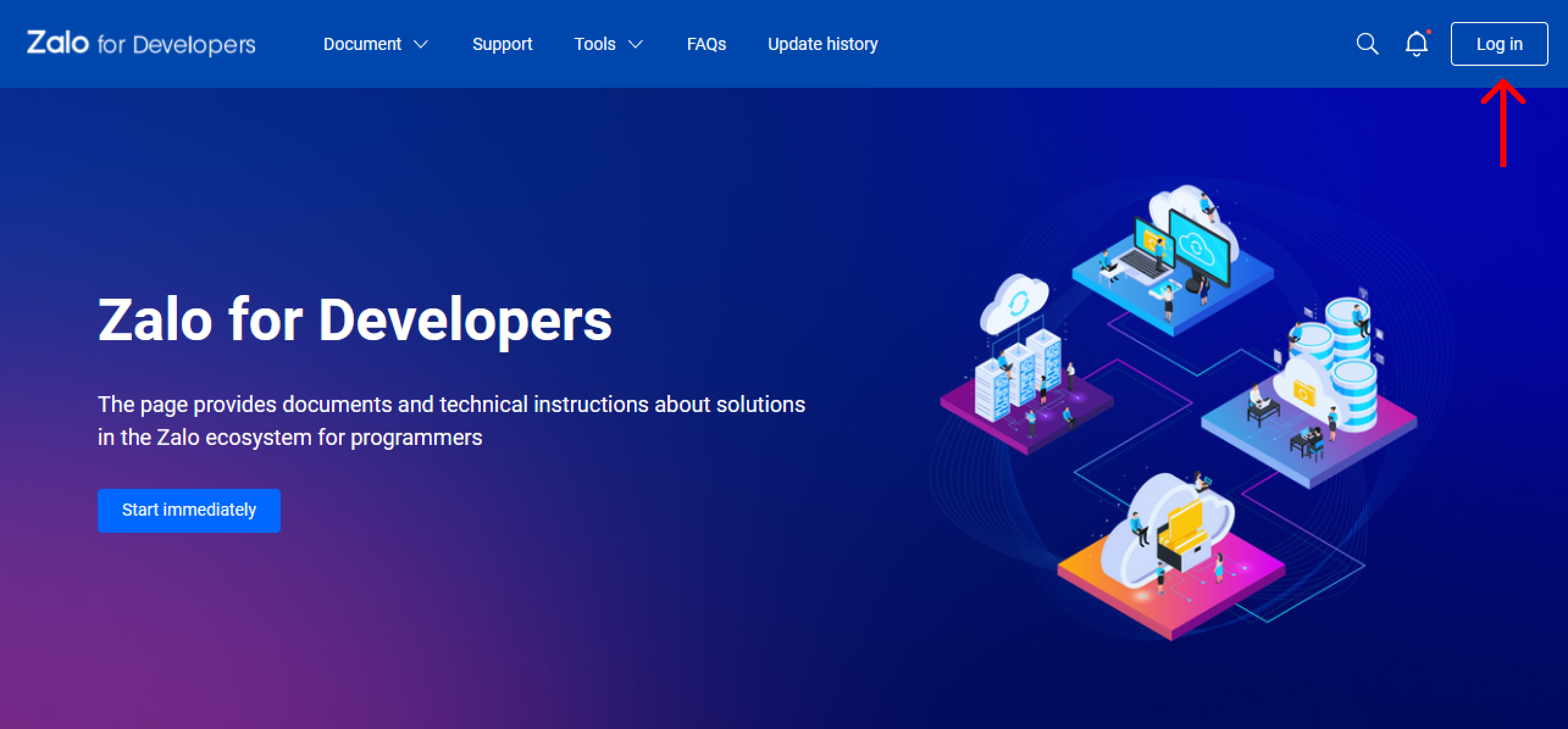 What Are the Signs of Being Blocked on Telegram? Identification Methods in Private and Group Chats